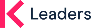 The Key Leaders logo