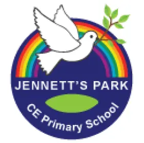 Jennetts-Park-CE-Primary-School@2x.png