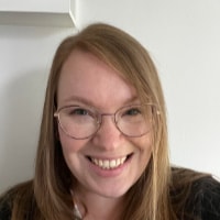 Debbie Christiansen